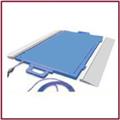 36de3b92_ultra-slim-weigh-pads_10754923