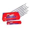 36e6992e_low-hydrogen-electrodes