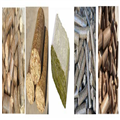 36f70069_Biomass-briquettes
