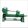 36f989c0_centrifugal-blowers6