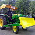 37133c10_agriculture1