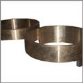371b9e04_metal-casting01