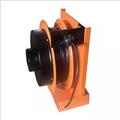 371dc983_electric-reel