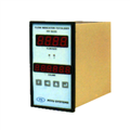 3720f906_flow-indicator