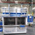 3724d36e_special-purpose-machines(5)