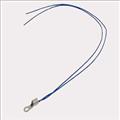3731be09_temperature-sensor