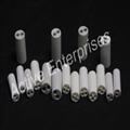 373ad0a0_Ceramic-Beads1