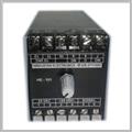 373aefa2_analog-timer