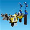 373dd9ac_robotic-mig-welding-lines-for-rear-twist-beam1