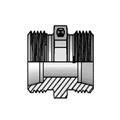 37416b5d_equal-straight-coupling