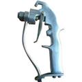 3742bde4_airless-spry-painting-equipments3