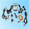 37492ebd_multi-roller-test-bench-digital-controller1