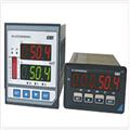374ac929_digital-single-loop-pid-con