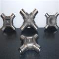 374c28e9_uj-cross-machining-3