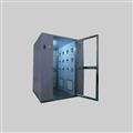 3757f0b6_air-shower-controller