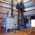 3779cfd7_furnace