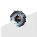 377b6aab_spline-gauges