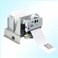 3786cba3_3inch-Kiosk-Printer-with-20cm-Paper-Roll-Capacity