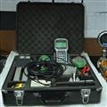 3787b2f5_flow-calibration-instruments-services