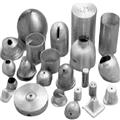 378f7b95_press-parts-deep-draw-4
