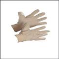 3793f2f5_safety-wears13
