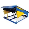 379424a1_dock-levelers