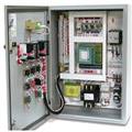 3797c213_vfd-panel1