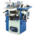 37a38c31_combined-3in1-medium-duty