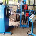 37a53f1a_SRT-pipe-id-od-overlaying-systems