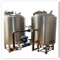 37b4523f_purified-water