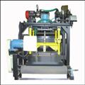 37ba2a47_kompax
