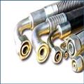 37bd6afd_hydraulic-hoses