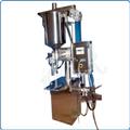 37bf93bd_semi-automatic-pickle-filling-machine