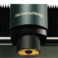 37c35a8d_Optical-Measurements