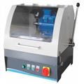 37c6f15f_abrasive-cutting-machines
