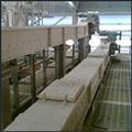 37c80ab1_drag-chain-conveyor