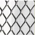 37d92445_expanded-metal-perforated-sheet_22
