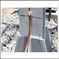 37dc9e60_earthing-and-lightning-protection