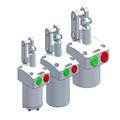 380487cc_hydraulic-cylinder