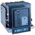 381587ec_AIR-CIRCUIT-BREAKER-SITE-TESTING2