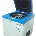 381c3529_Blood-Bank-Centrifuge