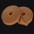 3820c3e9_Electrical-Grade-Insulation-Kraft-Paper