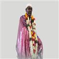 384654b7_saibaba-sculptre