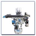 384ccbd0_milling-machine