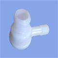 3853b607_alto-nrv-boady