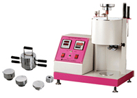 3855_internationalequipments_melt-flow-index-tester