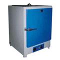 385dfa8a_high-temperature-laboratory-oven