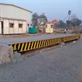 385ee94c_electronic-weighbridge