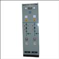 38645a32_control-relay-panels