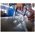 386c1e88_NDT-testing